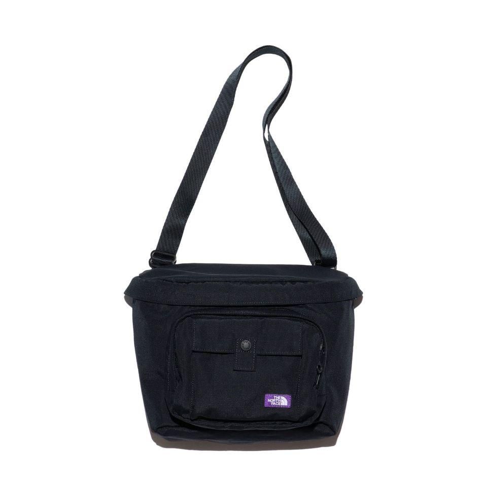 新品5割引 THE NORTH FACE Purple Label ポロ WS THE NORTH FACE PURPLE LABEL（ザノースフェイスパープル