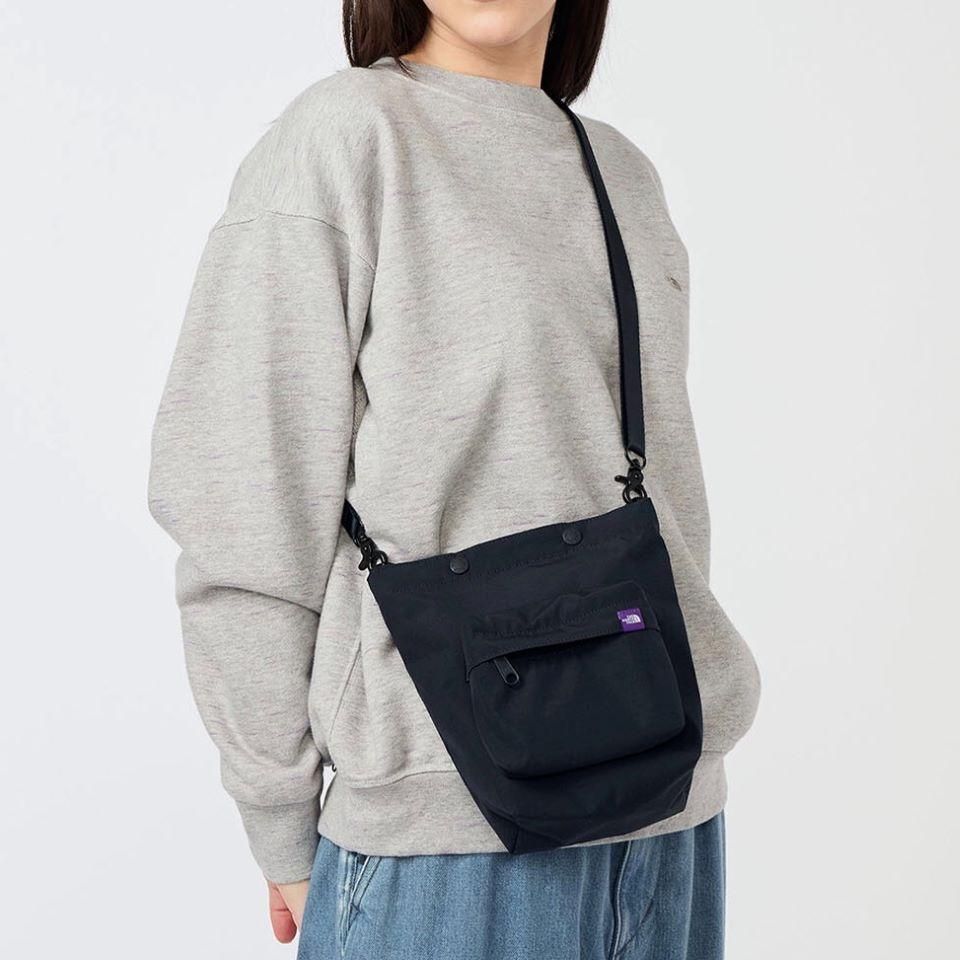 PA モイスチャーパックN （20包入） PA モイスチャーパックN （20包入） アフロディアナ