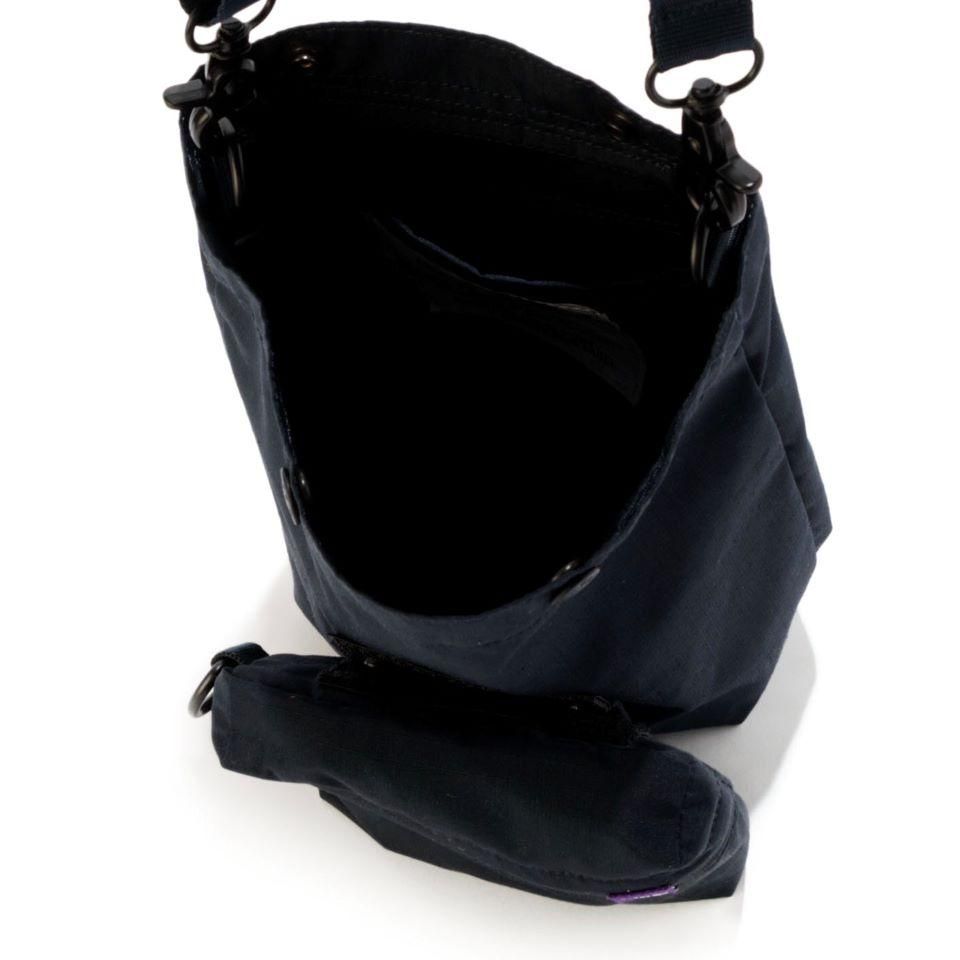 NML NML出品 楽天市場】【月間優良ショップ 8度受賞】 新品 ザ・ノース