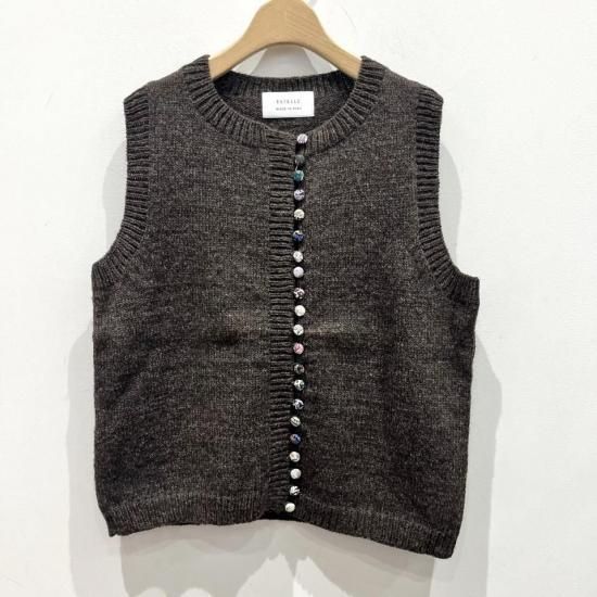 estelle - BRANDS | Sheth Online Store - シスオンラインストア