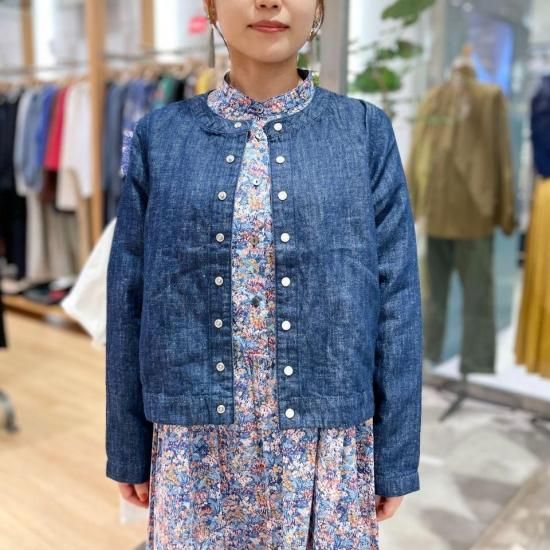 ジャケット・アウター TheThreeRobbers DAiSY HiLL COAT M TheThreeRobbers DAiSY HiLL COAT M