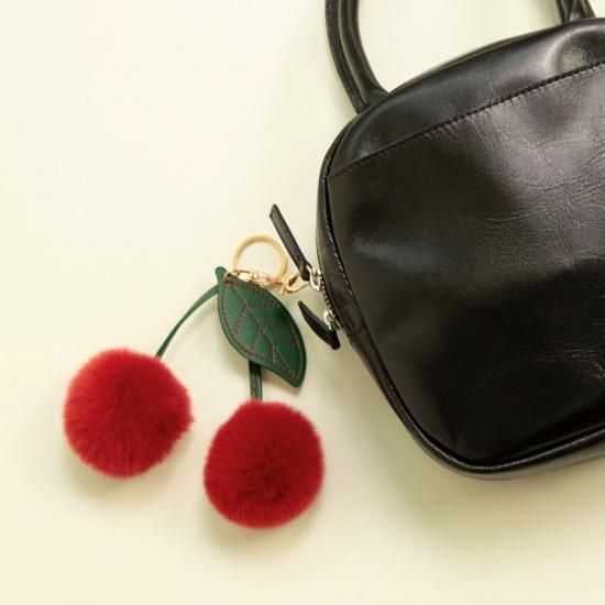 CHILD WOMAN - Dot and Stripeså ꡼㡼 (1101CU001252) 谷