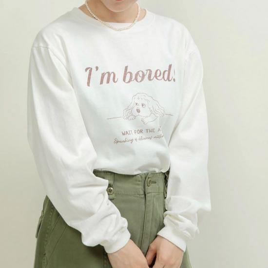 CHILD WOMAN - 16/-ŷ Ԥĸץ  (0101CT004252) 谷