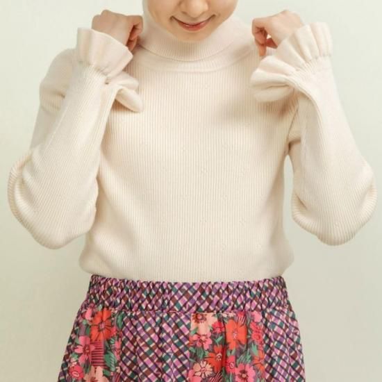 CHILD WOMAN - µե åȥ֥ȥ (0101KN006252) 谷