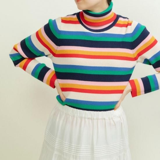 CHILD WOMAN - ޥܡ ֥ȥ (0101KN007252) 谷