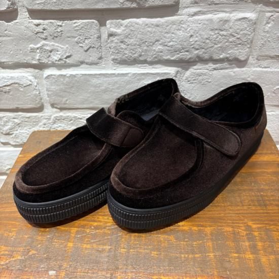 ALBEROLA - ٥ ꥢ󷿥塼W148041GM