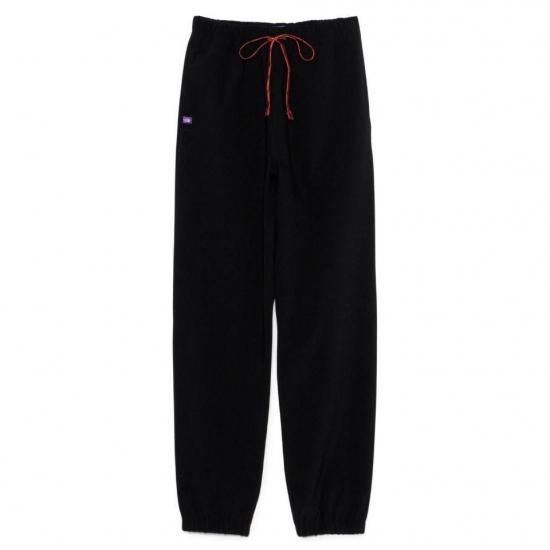 THE NORTH FACE PURPLE LABEL - Field Stretch Rib Pants (N25FC034) 谷