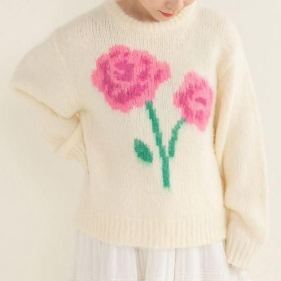 CHILD WOMAN - ֥յӥ󥿡ץ륪С (0101KN016252) 谷