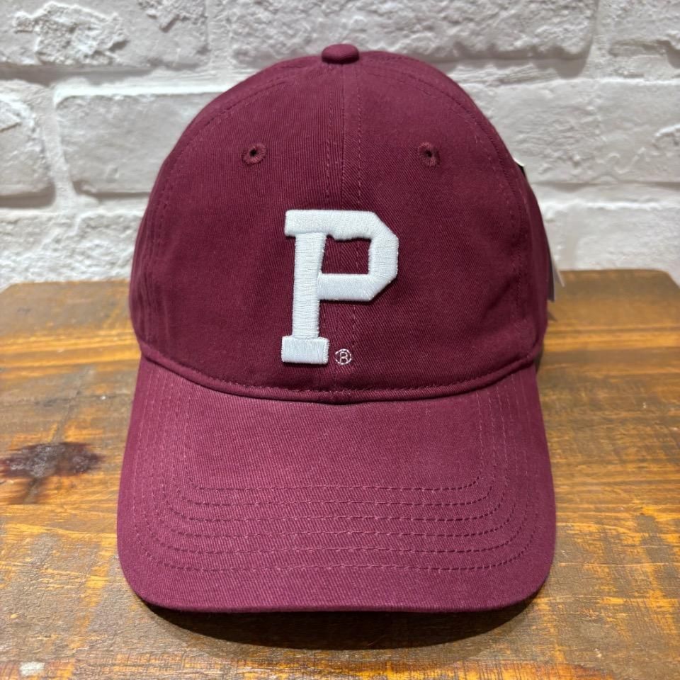Portland Gear - DAD HAT(PG-DH-5F)