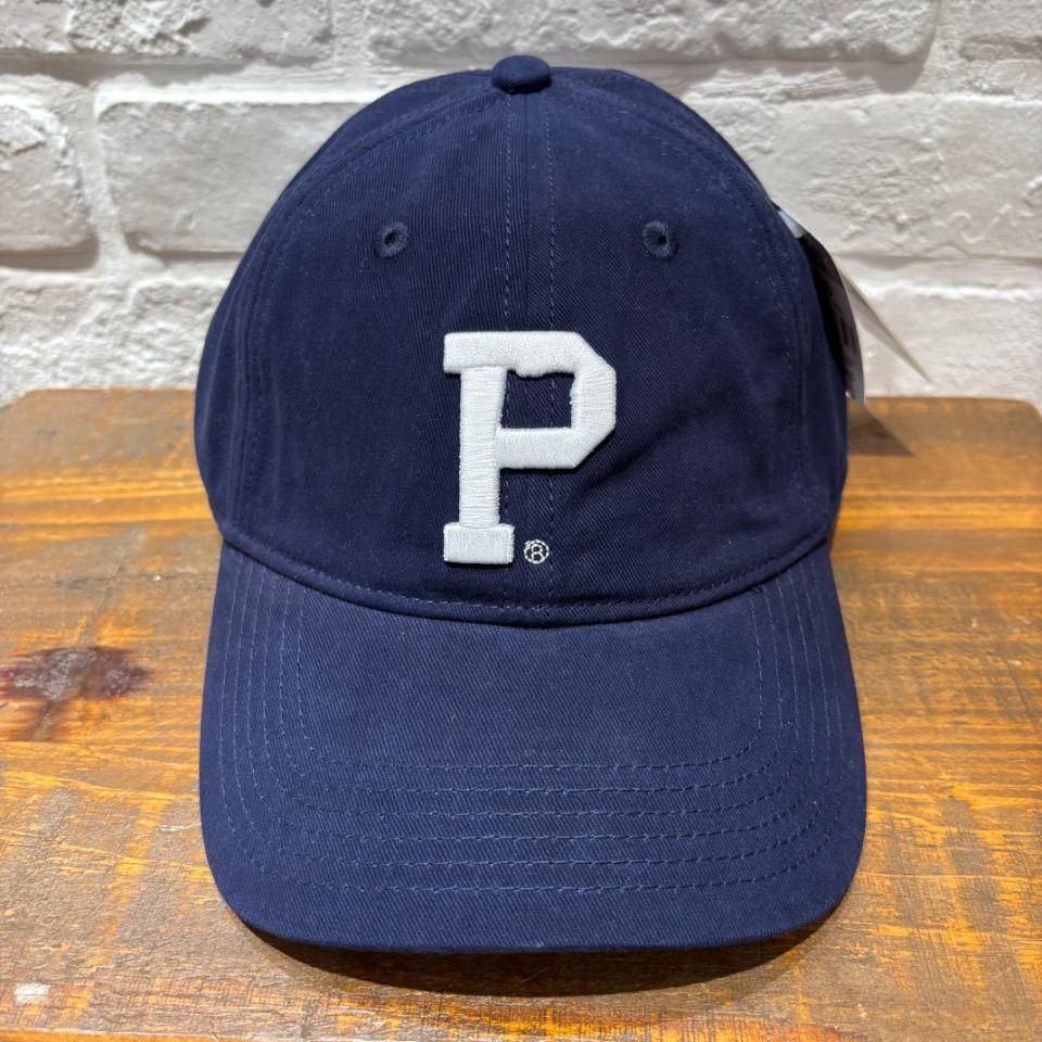 Portland Gear - DAD HAT(PG-DH-5F)