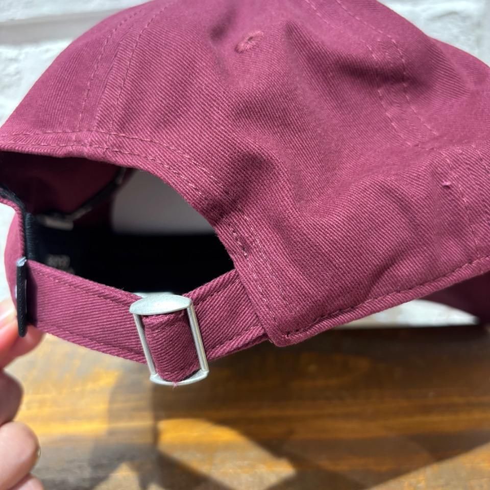 Portland Gear - DAD HAT(PG-DH-5F)