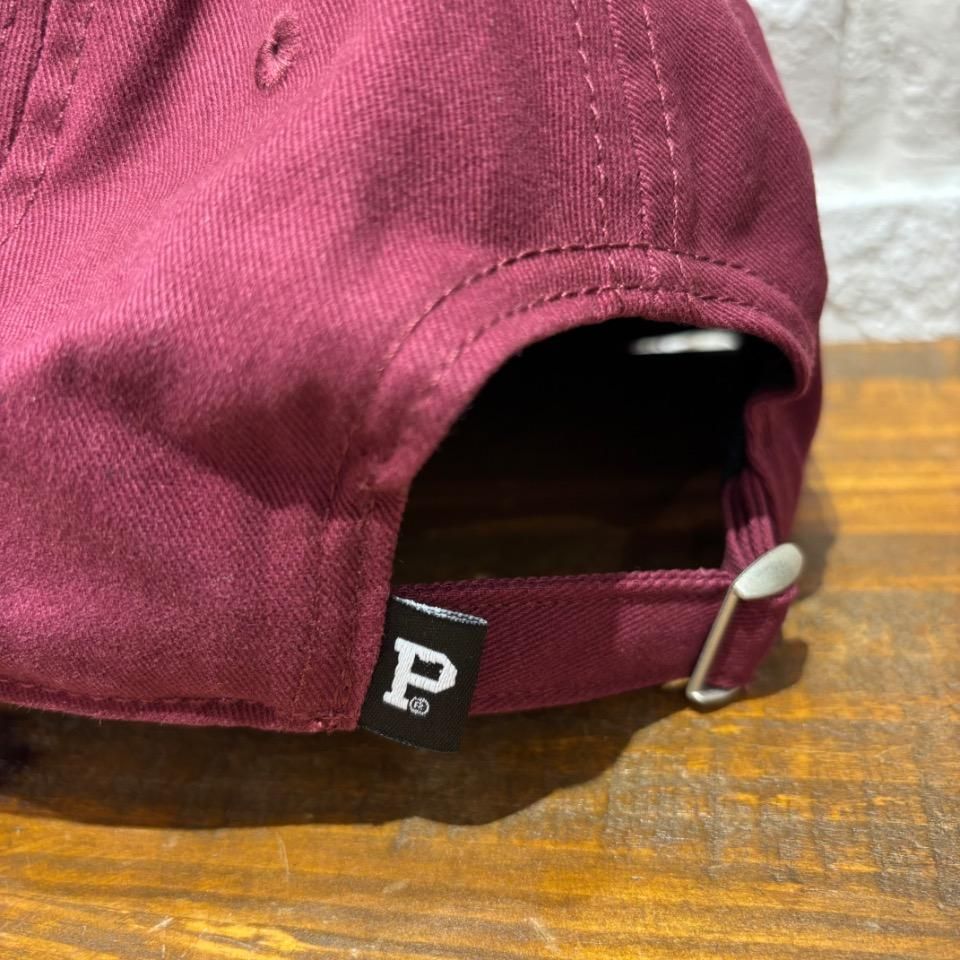 Portland Gear - DAD HAT(PG-DH-5F)