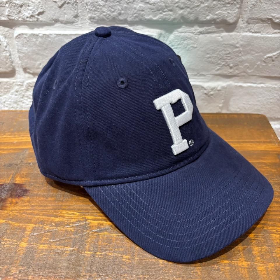 Portland Gear - DAD HAT(PG-DH-5F)