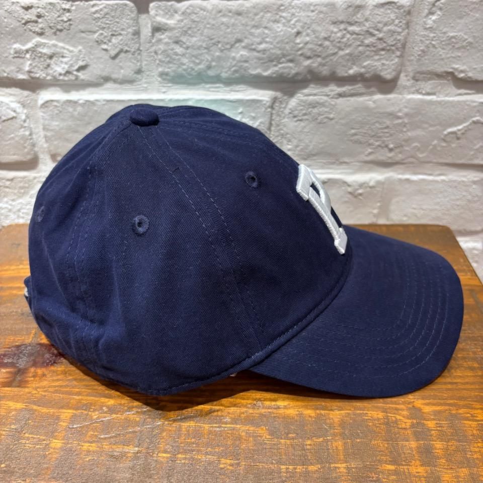Portland Gear - DAD HAT(PG-DH-5F)