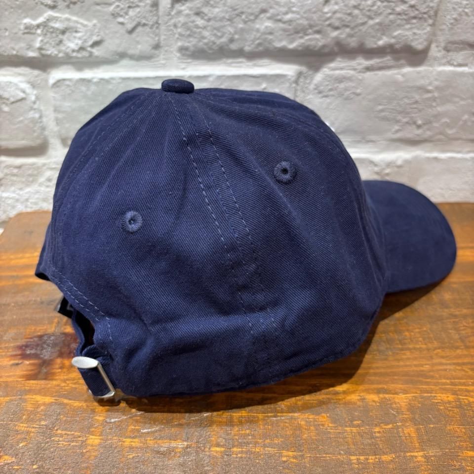 Portland Gear - DAD HAT(PG-DH-5F)