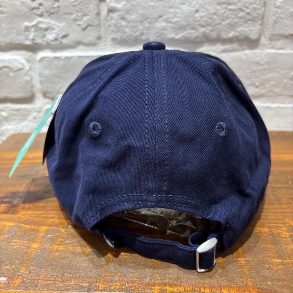 Portland Gear - DAD HAT(PG-DH-5F)