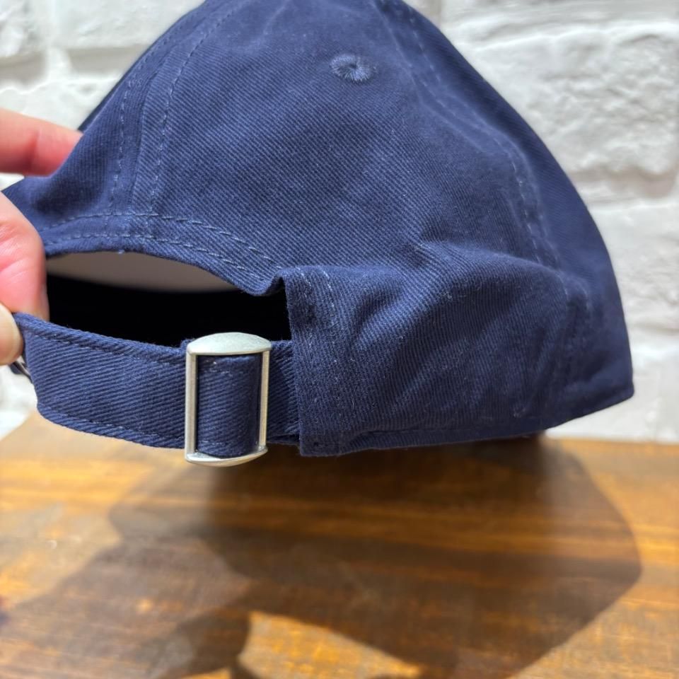 Portland Gear - DAD HAT(PG-DH-5F)