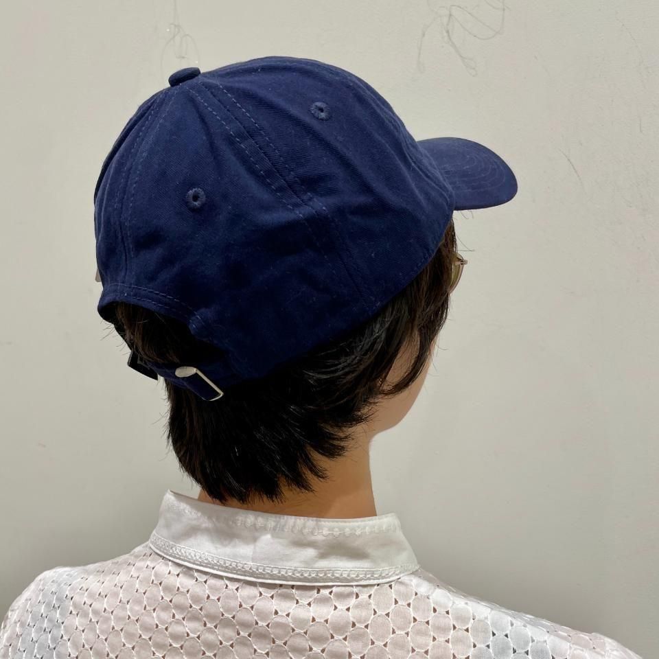 Portland Gear - DAD HAT(PG-DH-5F)