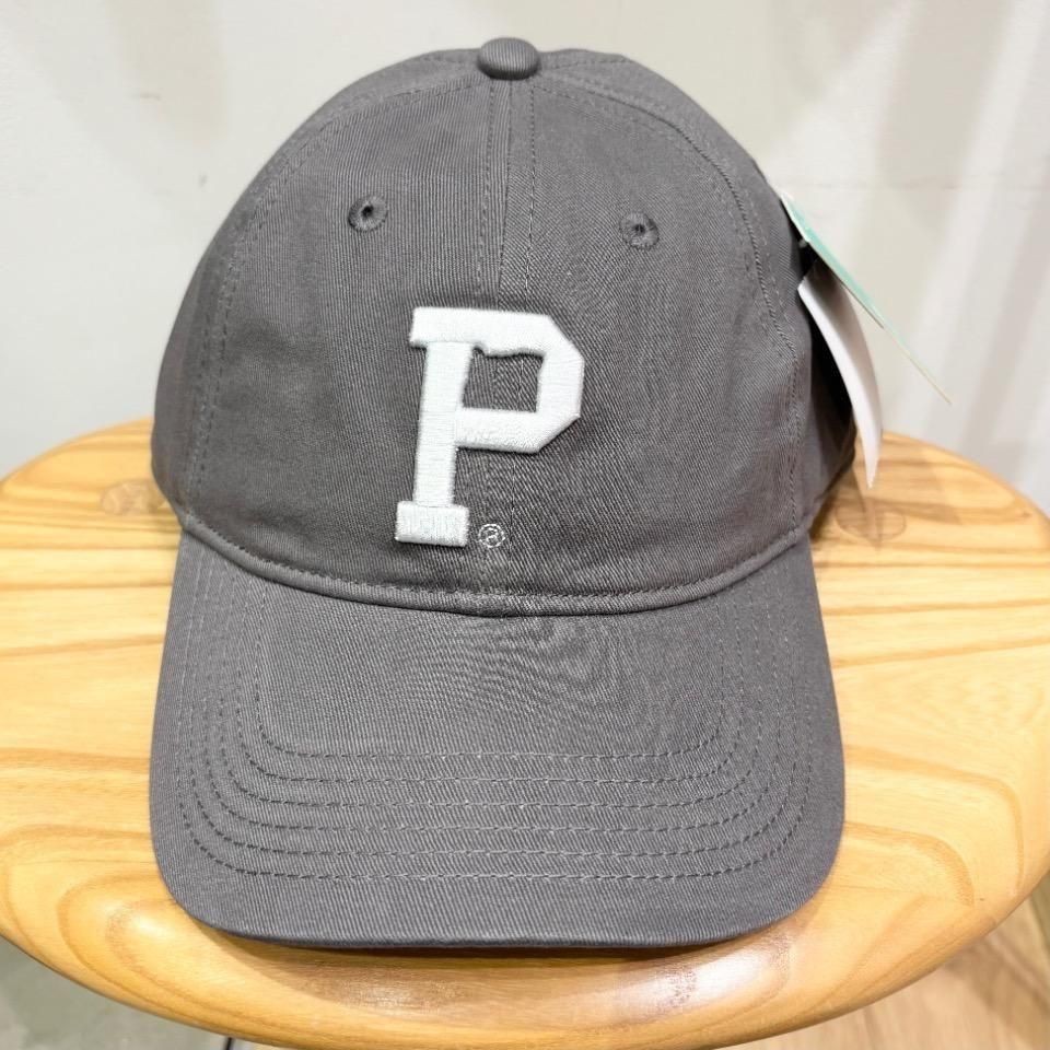 Portland Gear - DAD HAT(PG-DH-5F)