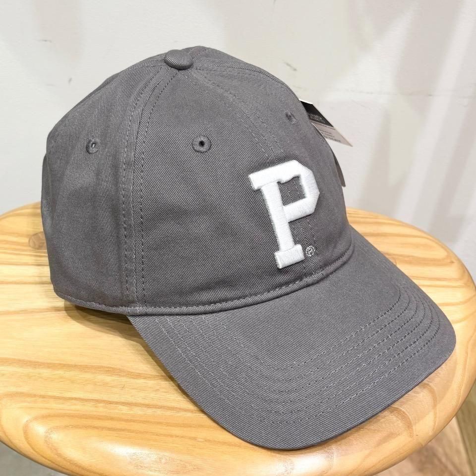 Portland Gear - DAD HAT(PG-DH-5F)