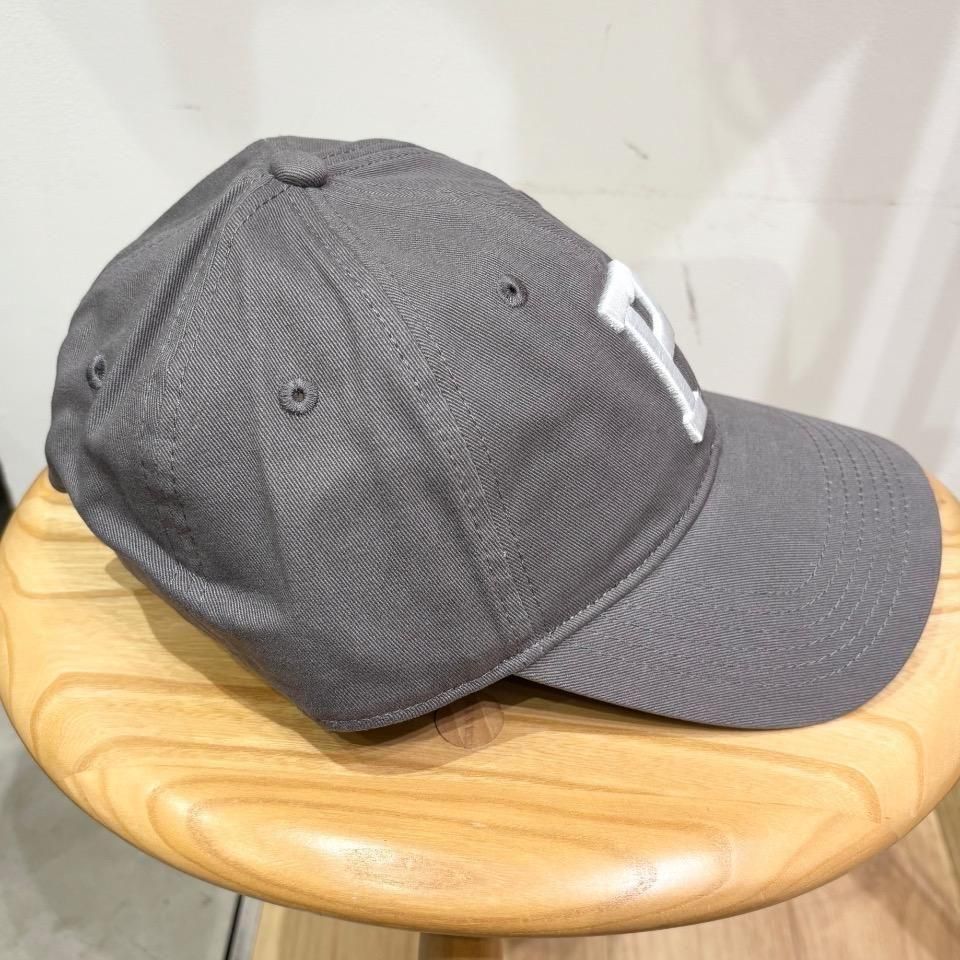 Portland Gear - DAD HAT(PG-DH-5F)