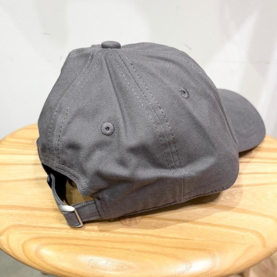 Portland Gear - DAD HAT(PG-DH-5F)