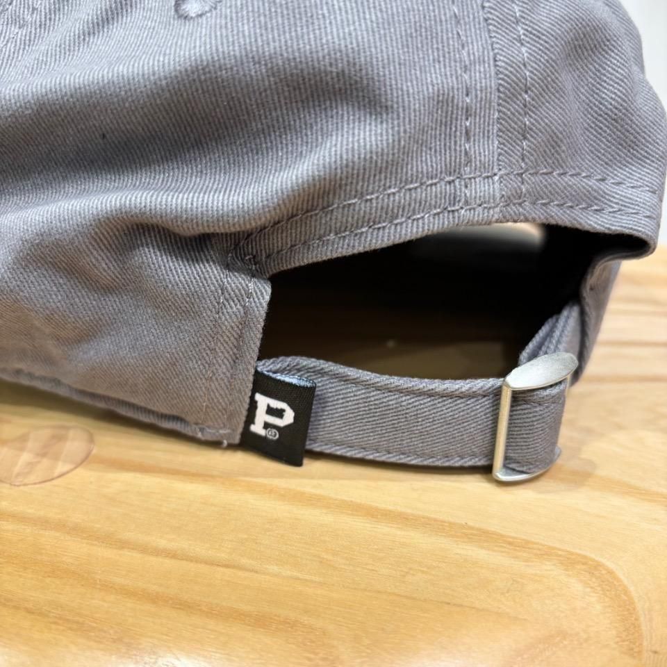 Portland Gear - DAD HAT(PG-DH-5F)