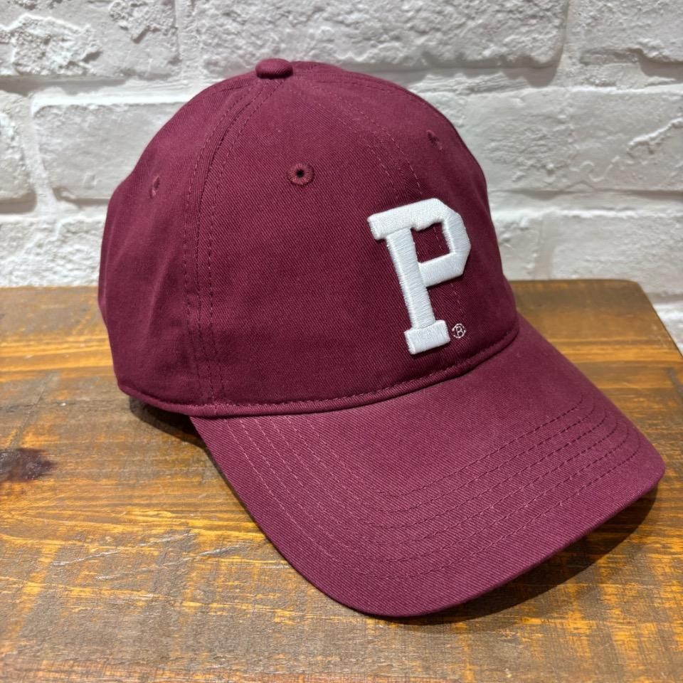 Portland Gear - DAD HAT(PG-DH-5F)