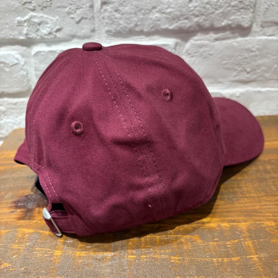Portland Gear - DAD HAT(PG-DH-5F)