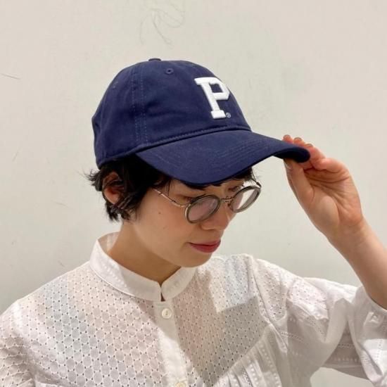 Portland Gear - DAD HAT(PG-DH-5F)