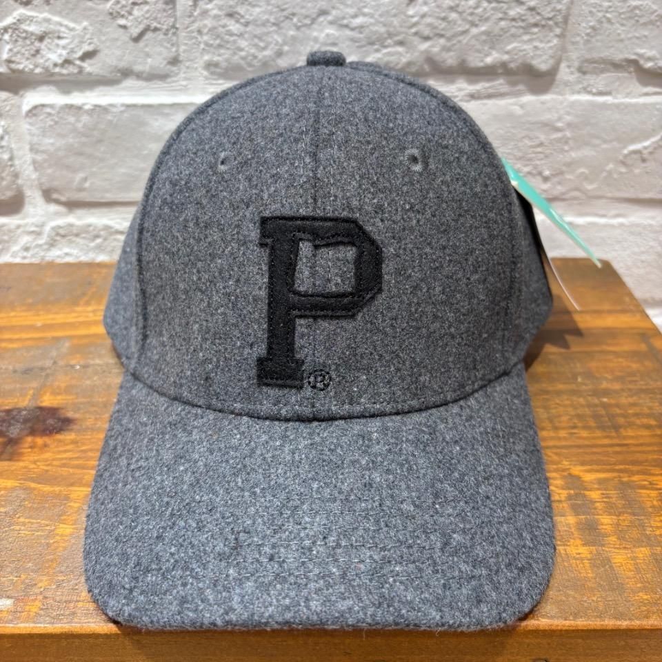 Portland Gear - Portland P Cap Classic(PG-PC-5F)