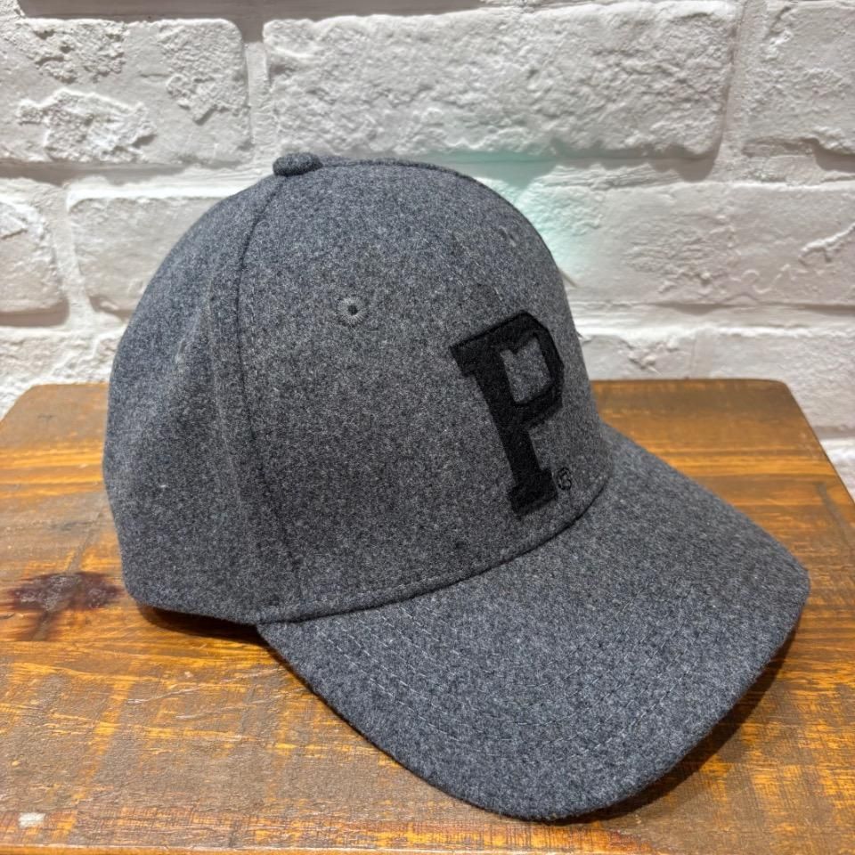 Portland Gear - Portland P Cap Classic(PG-PC-5F)