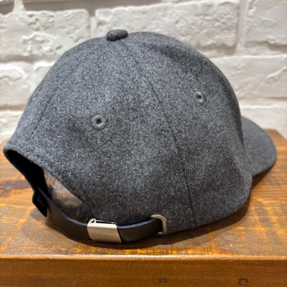 Portland Gear - Portland P Cap Classic(PG-PC-5F)