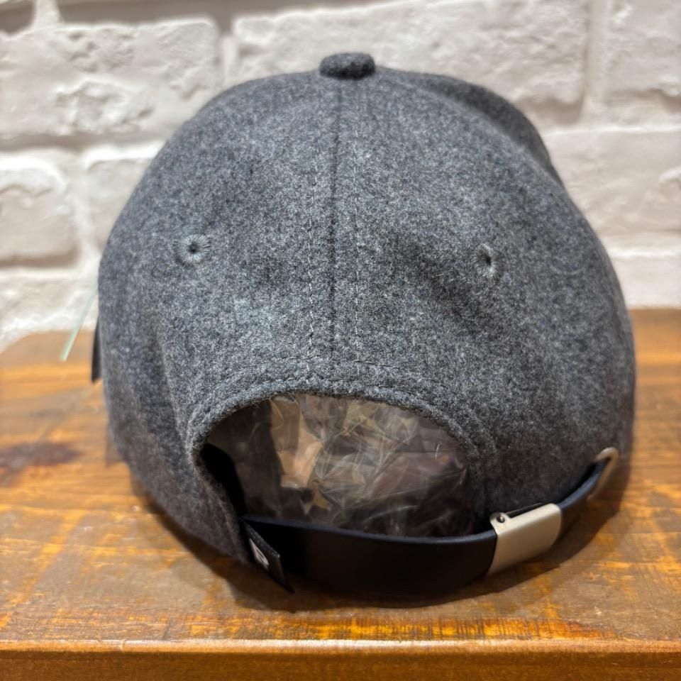 Portland Gear - Portland P Cap Classic(PG-PC-5F)