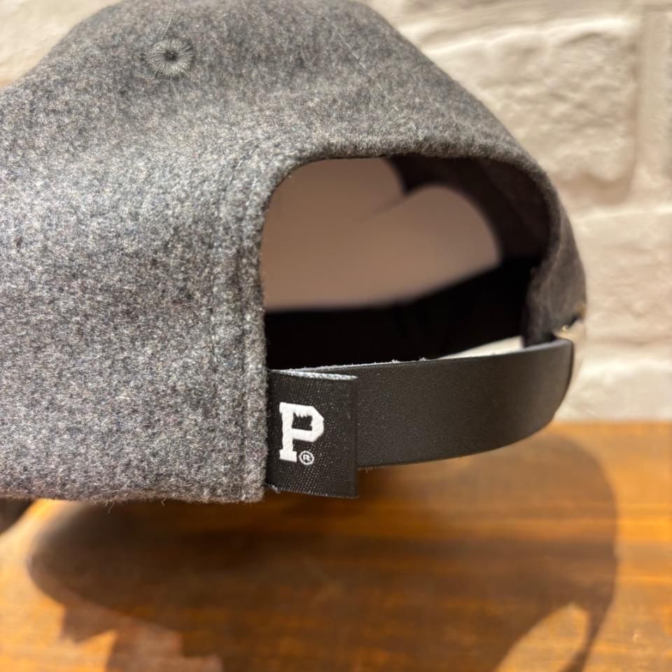 Portland Gear - Portland P Cap Classic(PG-PC-5F)