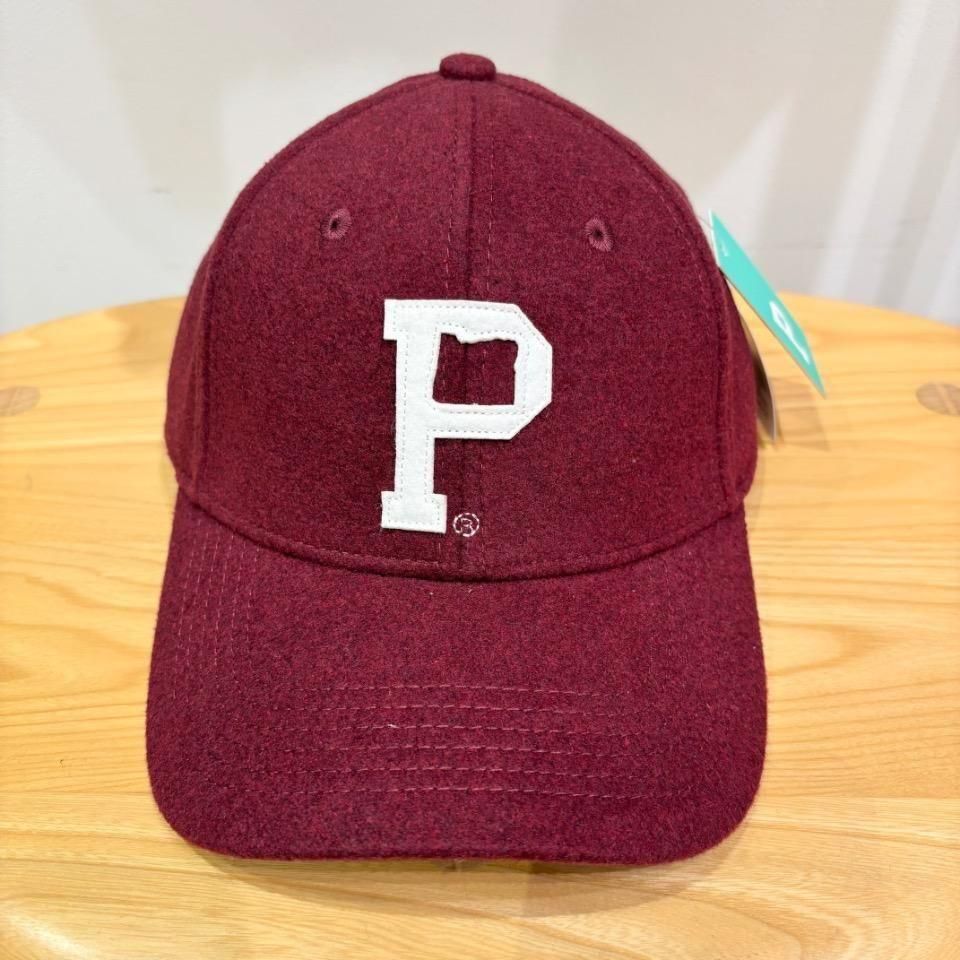 Portland Gear - Portland P Cap Classic(PG-PC-5F)