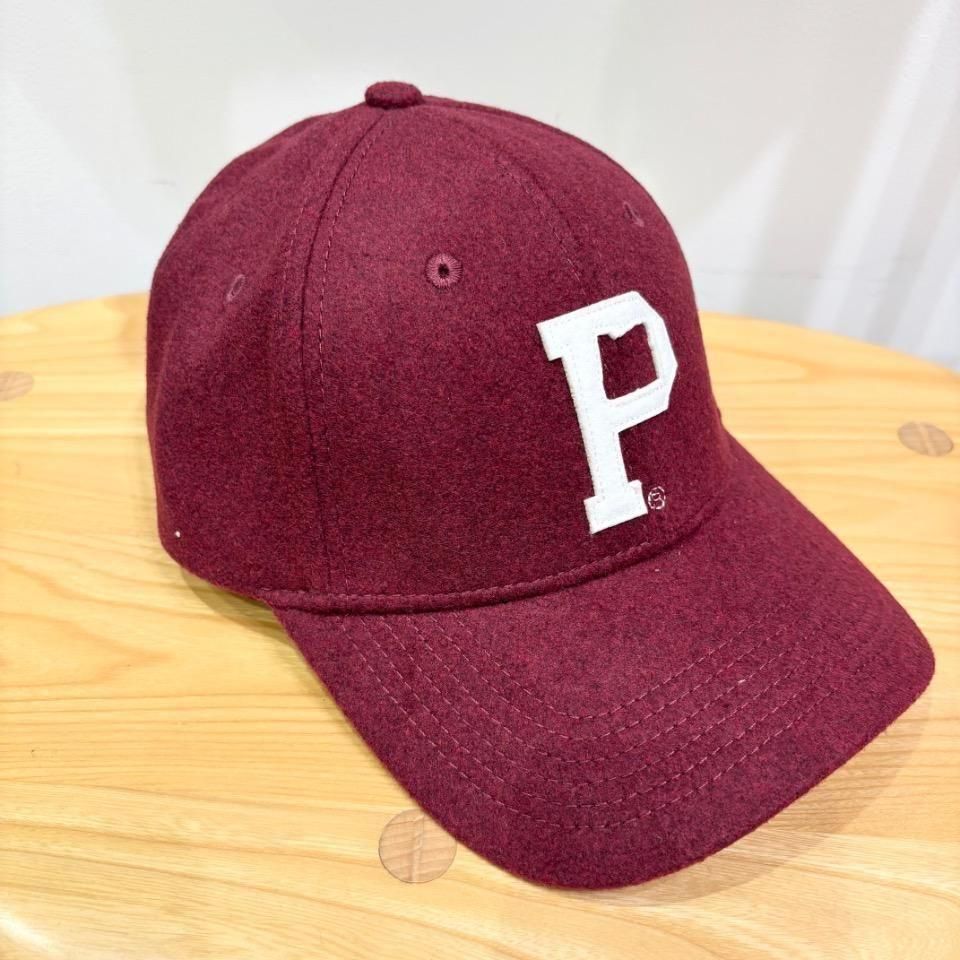 Portland Gear - Portland P Cap Classic(PG-PC-5F)