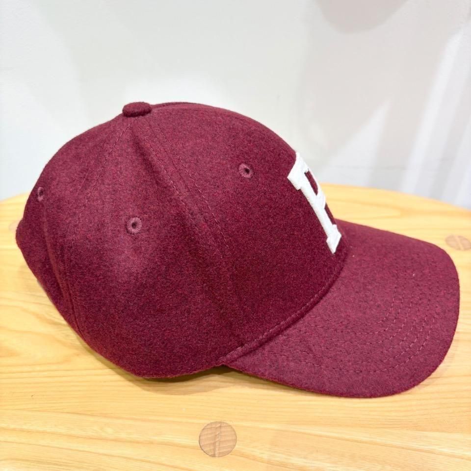 Portland Gear - Portland P Cap Classic(PG-PC-5F)