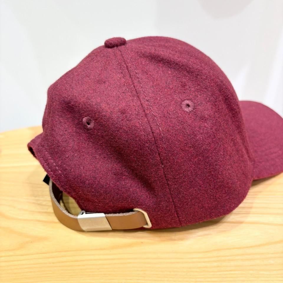 Portland Gear - Portland P Cap Classic(PG-PC-5F)