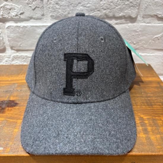 Portland Gear - Portland P Cap Classic(PG-PC-5F)