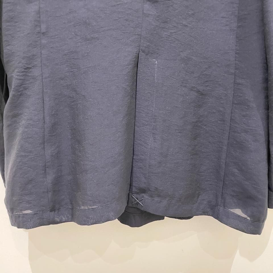 Sheth - シアージャケット(2501JK255005)