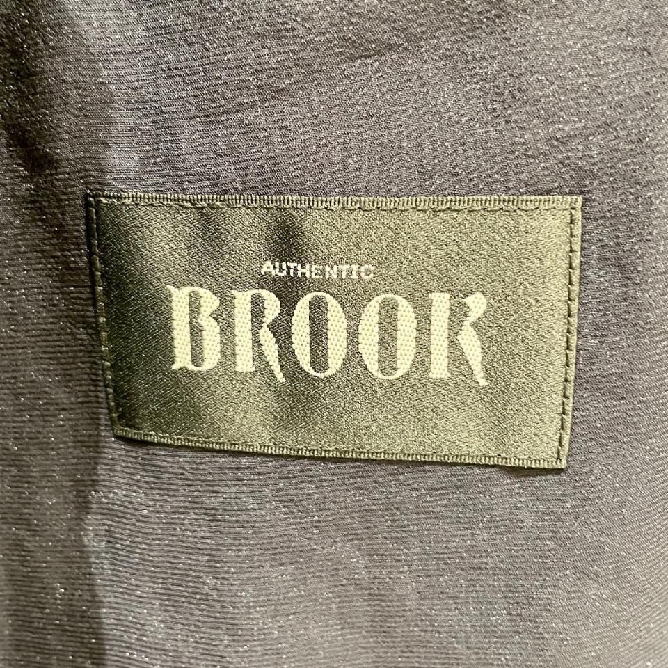 Sheth - シアージャケット(2501JK255005)