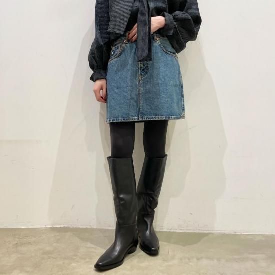 サムシングさん 楽天市場】Something サムシング LISA ワイド/WIDE/ハイウエスト