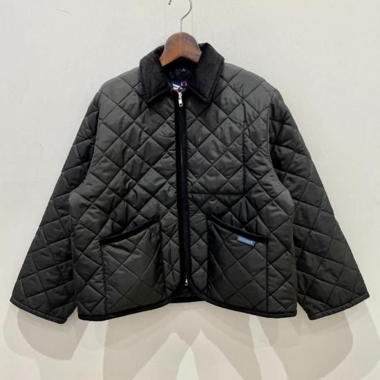 LAVENHAM - Teynham Womens(正規取扱商品)(LV10141)