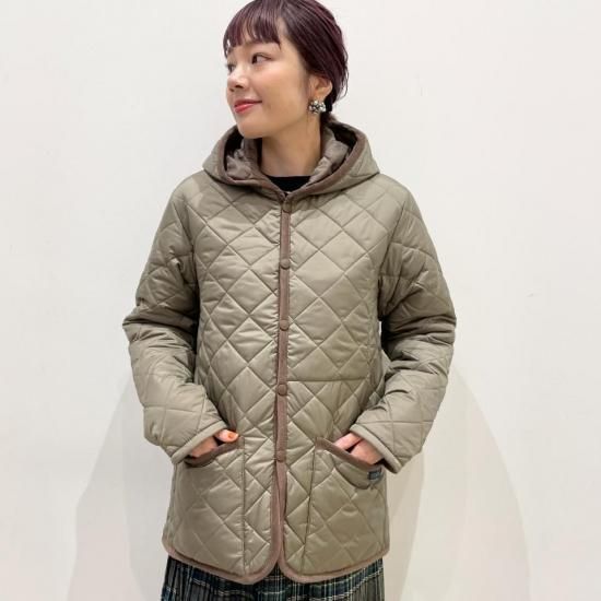 【NYC 様購入予定品！他の方購入不可！】LAVENHAM ラベンハム　 M NYC 様購入予定品！他の方購入不可！】LAVENHAM ラベンハム M