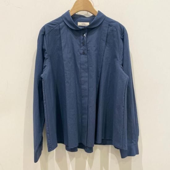 BLUE - Sheth Online Store - シスオンラインストア