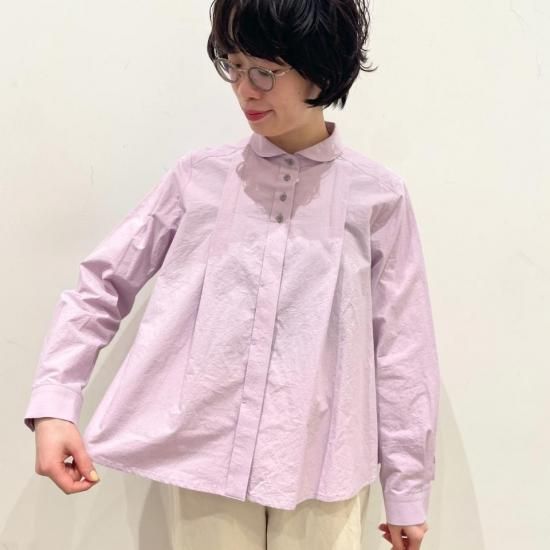 Parkes - 60ץ饤 椭 ݶߥåA饤֥饦PN2532000