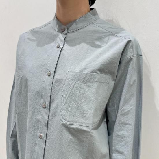 Parkes - 60ץ饤椭 Хɥ顼ɥåץġPN2532001