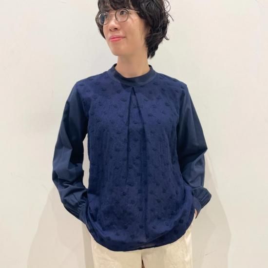 Parkes - ӥ Ⱥ륬 DOT ɥ顼֥饦PN2532002