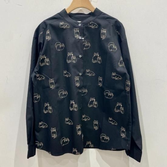 Parkes - ֥ Хɥ顼ɥåץ ȺɽPN2532004